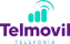 Telmovil