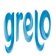 Grelo Comunicaciones