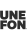 Unefon