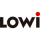 Lowi