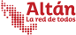 Altán Redes