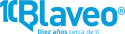 Blaveo