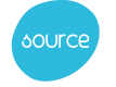 202203_source_forfait_mobile_forfait_responsable_et_solidaire_1