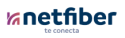 Netfiber