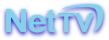 NetTV
