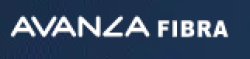 Avanza Fibra
