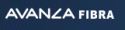 Avanza Fibra