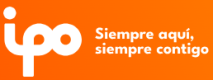 Ipo
