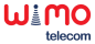 Wimo
