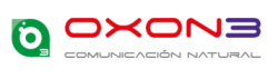 Oxon3