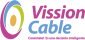 Vission Cable
