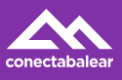 Conectabalear