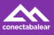 Conectabalear