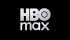 HBO Max