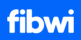 Fibwi