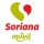 Soriana Movil