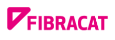 Fibracat