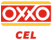 Oxxo Cel