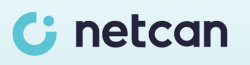 Netcan