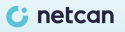 Netcan