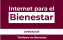 Telefonia del Bienestar