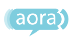 Aora
