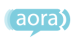 Aora