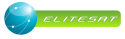EliteSAT