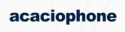 Acaciophone