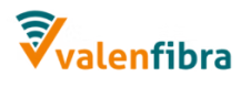 Valenfibra