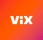 Vix