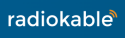 Radiokable