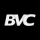 bvc-xs