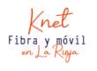 Knet