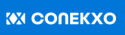 Conekxo