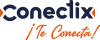 Conectix
