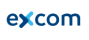 Excom