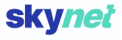 Skynet