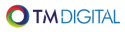 TM Digital