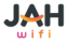 JahWifi