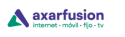 Axarfusion