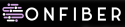 Onfiber