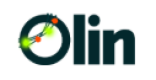 Olin