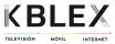 Kblex
