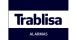 Trablisa