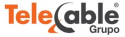 Telecable Campeche