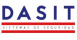 Dasit