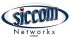 Siccom Networks