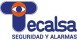 Tecalsa