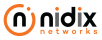 Nidix